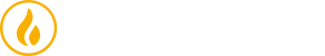 Hem